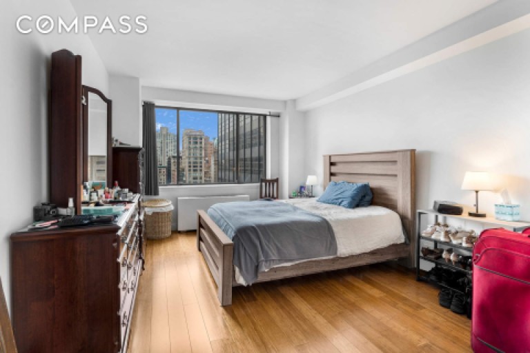 45 East 25th Street 20A Photo-3