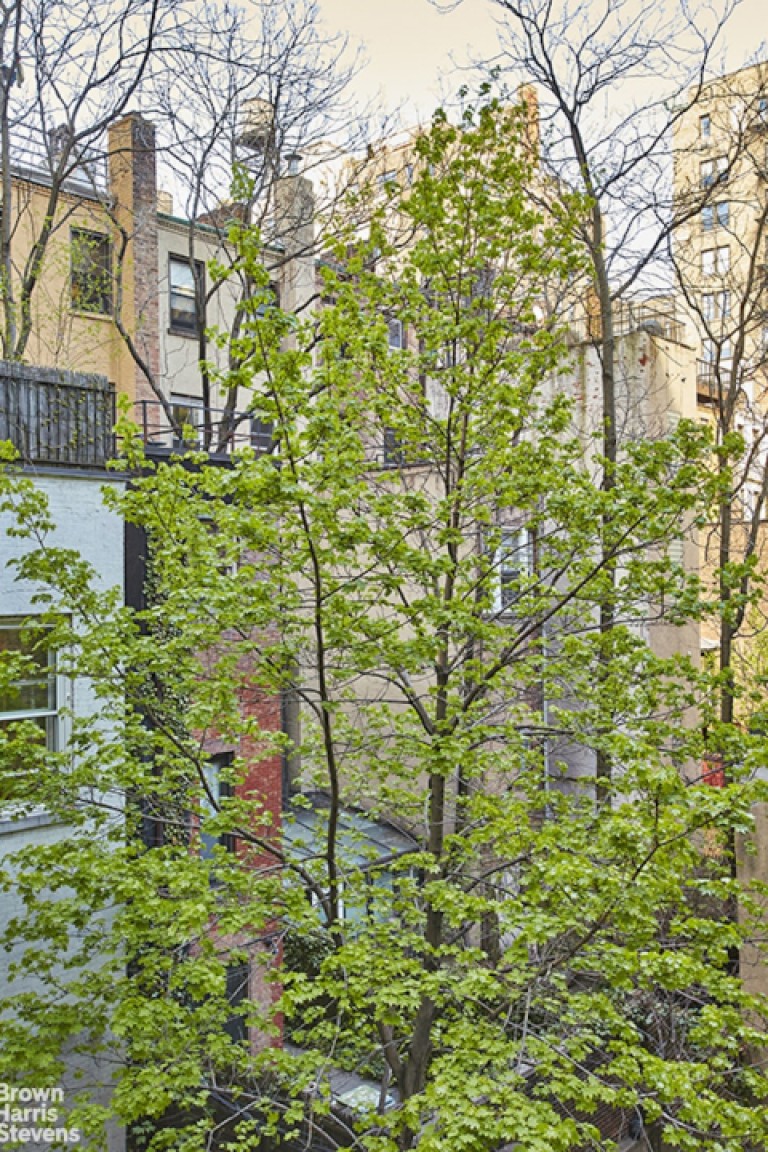 45 East 80th Street 4E Photo-2