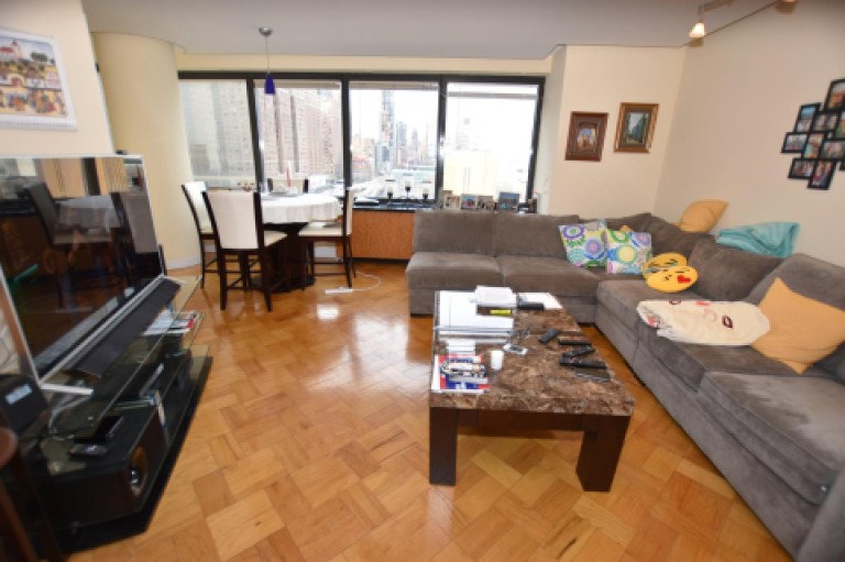 415 East 37th Street 12-J Photo-1