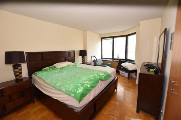 415 East 37th Street 12-J Photo-2