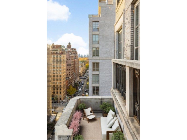 135 East 79th Street PH15W Photo-5