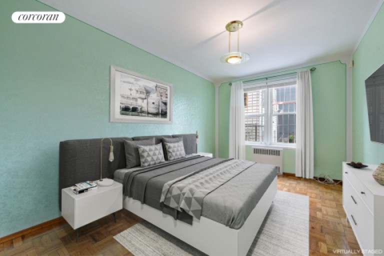 715 Ocean Parkway 1N Photo-1