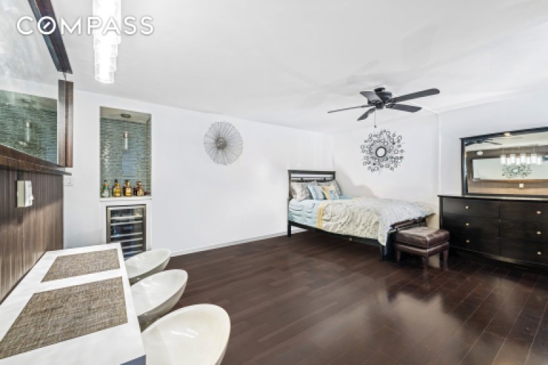 139 East 33rd Street 3M Photo-3