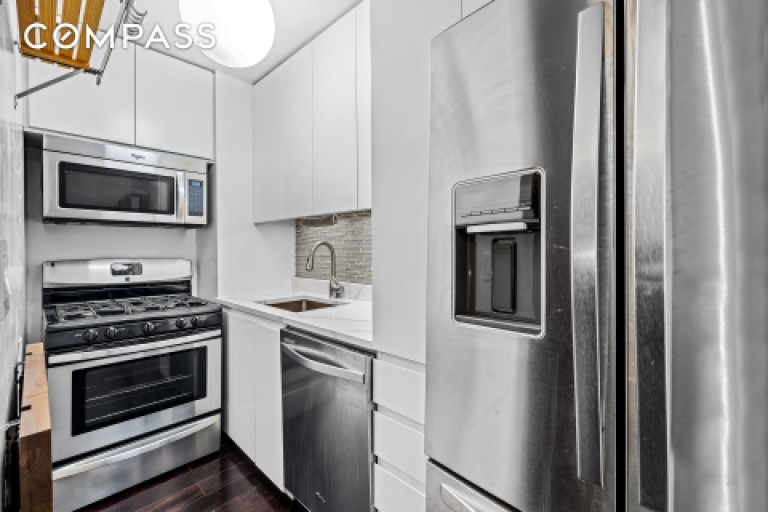 139 East 33rd Street 3M Photo-4