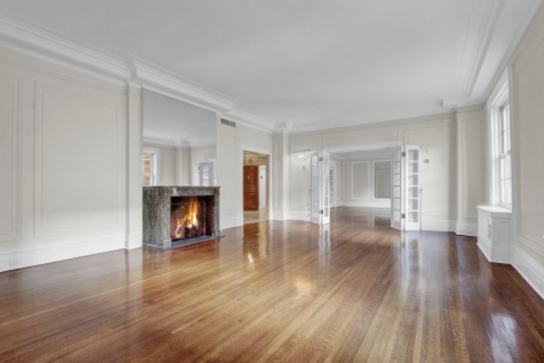 960 Park Avenue 3W/4C Photo-28