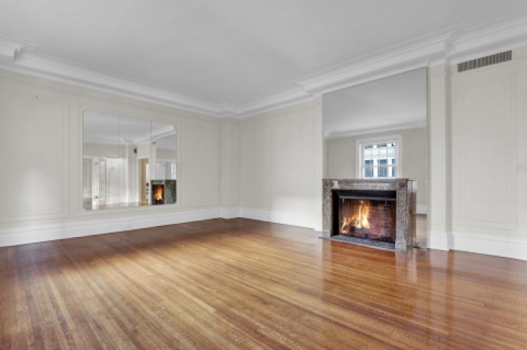 960 Park Avenue 3W/4C Photo-29