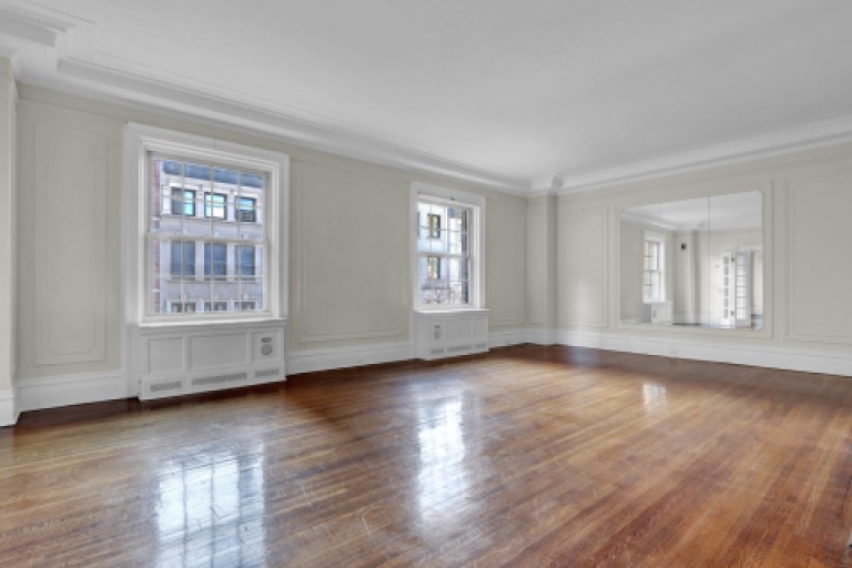 960 Park Avenue 3W/4C Photo-30