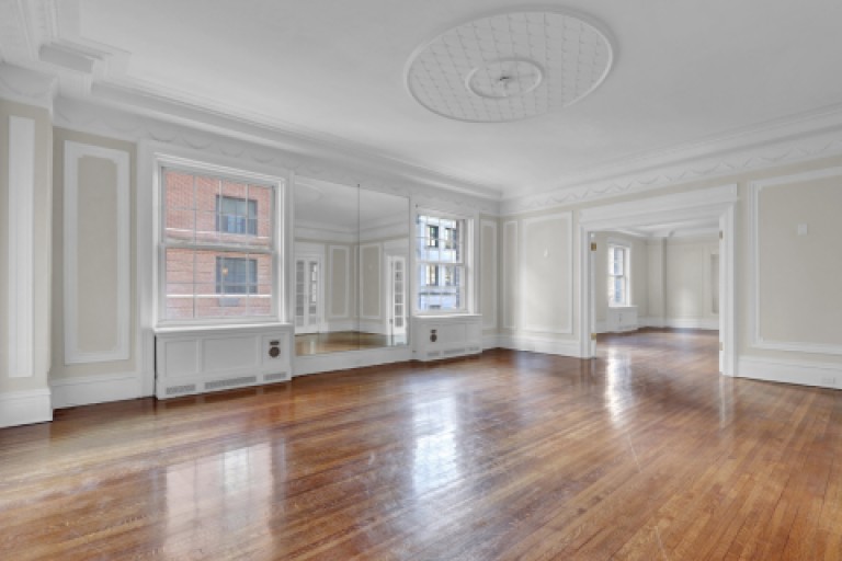 960 Park Avenue 3W/4C Photo-31