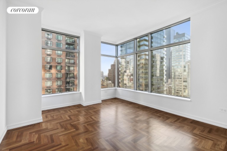 250 East 54th Street 21EF Photo-3