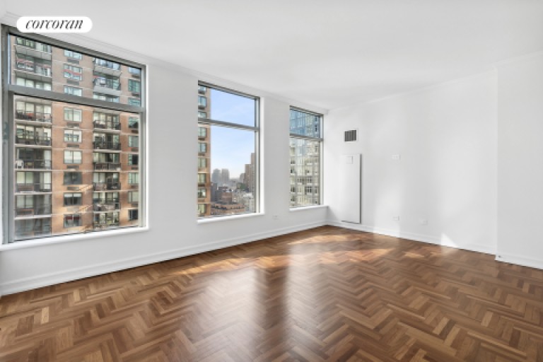 250 East 54th Street 21EF Photo-4