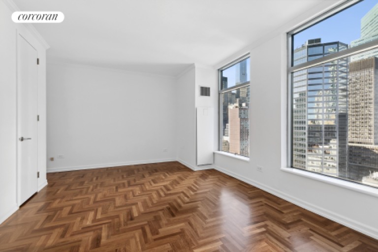 250 East 54th Street 21EF Photo-7