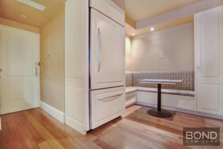 175 East 62nd Street 8D Photo-3