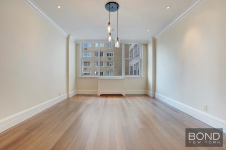 175 East 62nd Street 8D Photo-6