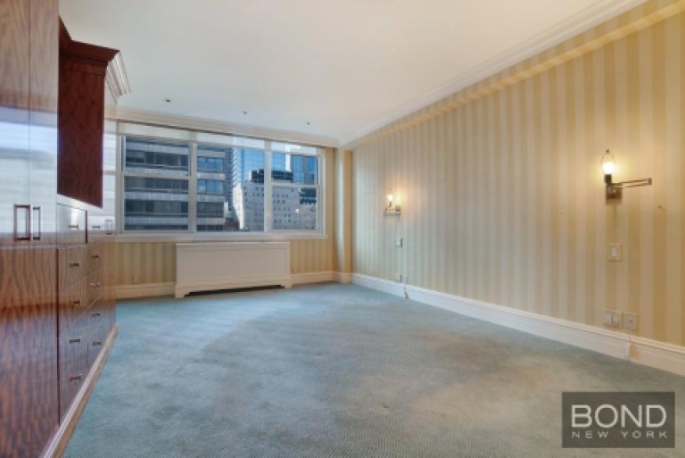 175 East 62nd Street 8D Photo-10