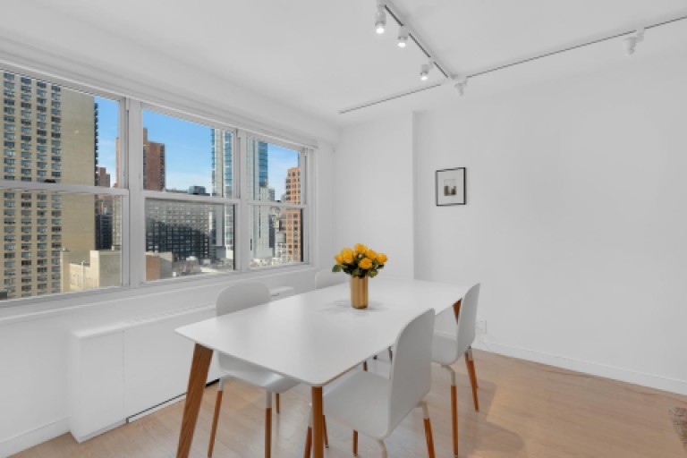 251 East 32nd Street 15-J Photo-2