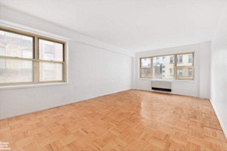 415 East 52nd Street 4EA Photo-1