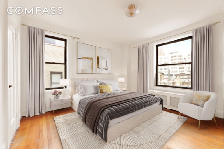 138 East 36th Street 9C Photo-3