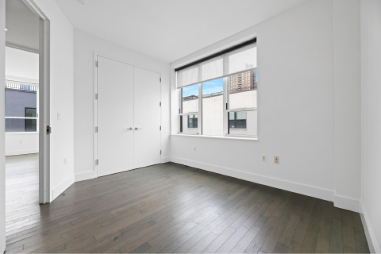 416 West 52nd Street 705 Photo-18