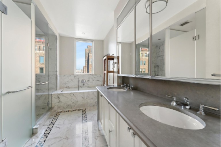 205 West 76th Street PH4C Photo-6