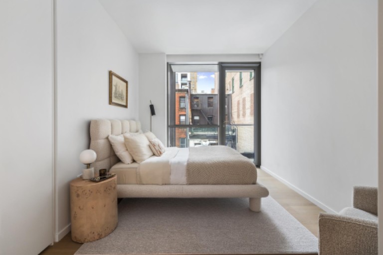 128 East 28th Street 3-A Photo-10