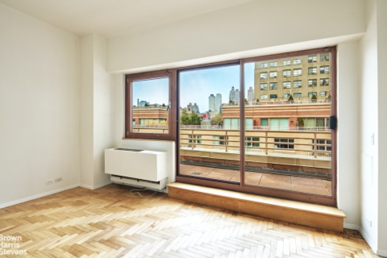 350 West 50th Street 5DD Photo-3