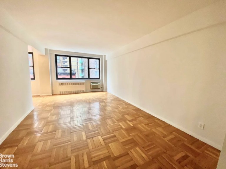 250 East 39th Street 6G Photo-2