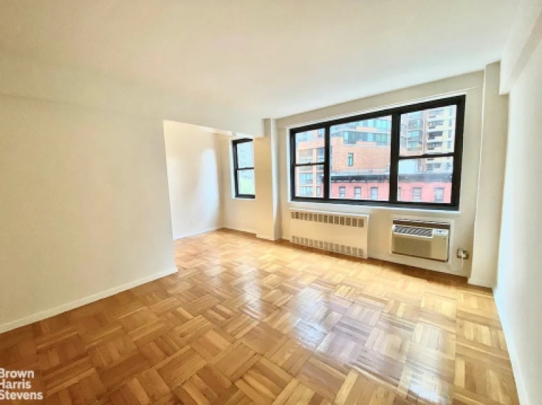 250 East 39th Street 6G Photo-3