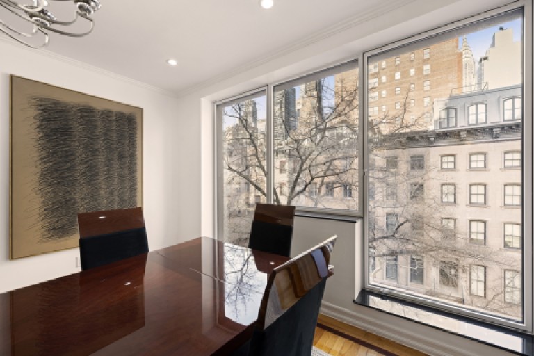 132 East 36th Street Photo-6