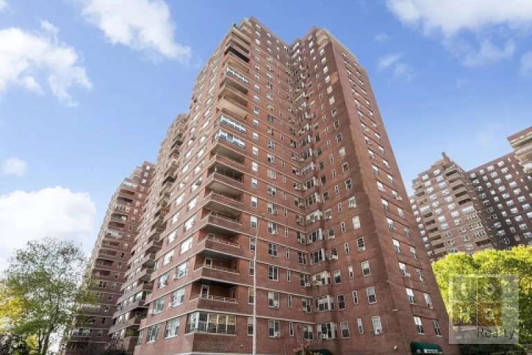 455 Fdr Drive B103 Photo-10