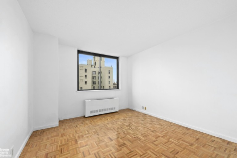 225 West 83rd Street 11B Photo-3