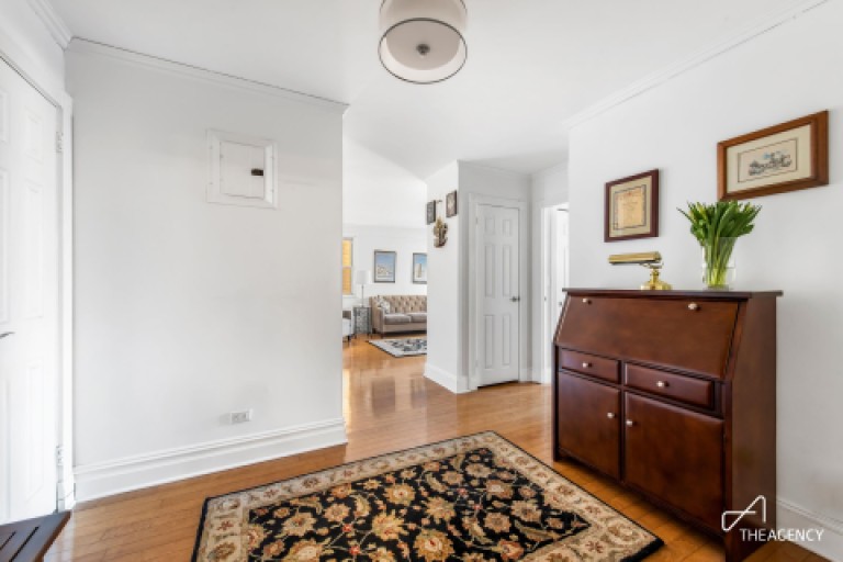 333 East 79th Street 14-P Photo-6