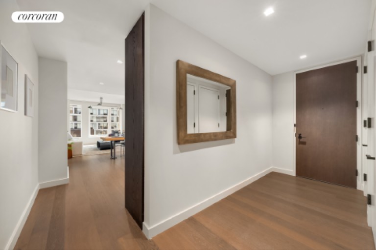 202 Broome Street 9H Photo-6