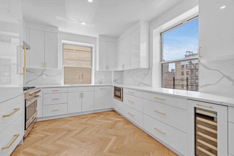 240 West 98th Street 11-G Photo-4