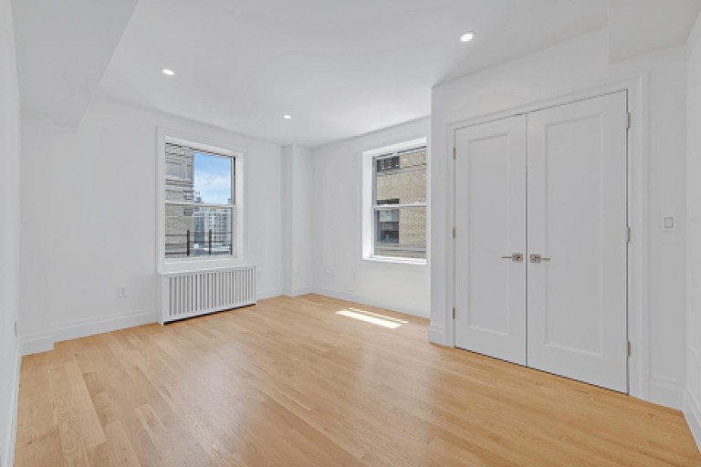 240 West 98th Street 11-G Photo-6