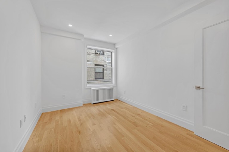 240 West 98th Street 11-G Photo-10