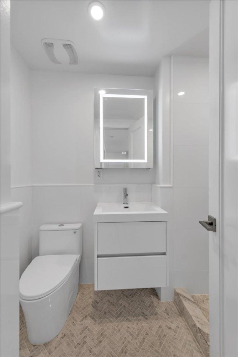 240 West 98th Street 11-G Photo-11