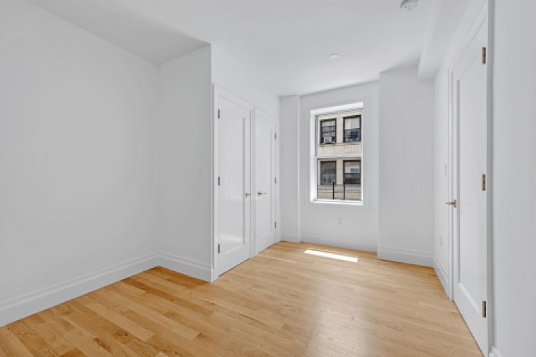 240 West 98th Street 11-G Photo-13