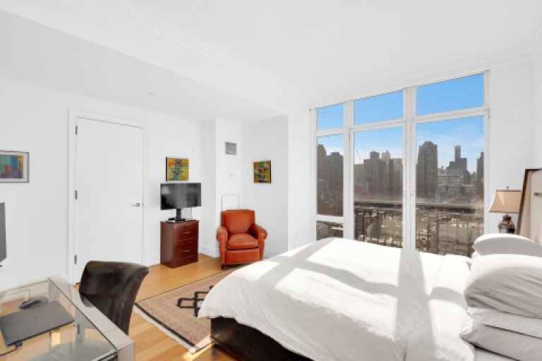 408 East 79th Street 19-A Photo-8