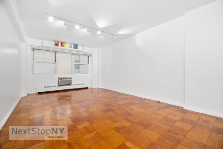 153 East 57th Street 7J Photo-8