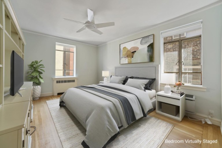 255 West 23rd Street 5-BE Photo-8