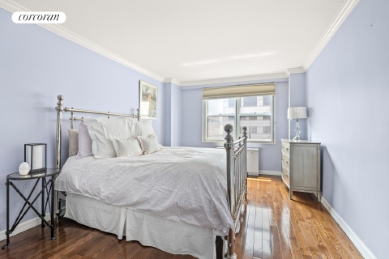 165 West 66th Street 7X Photo-4