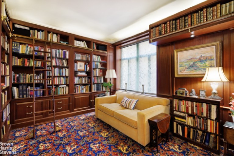 211 Central Park West 15B Photo-12