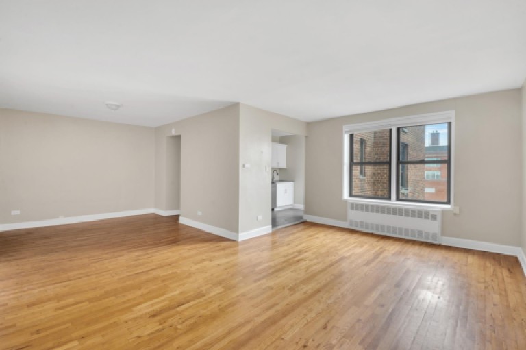 282 East 35th Street 7-G Photo-3