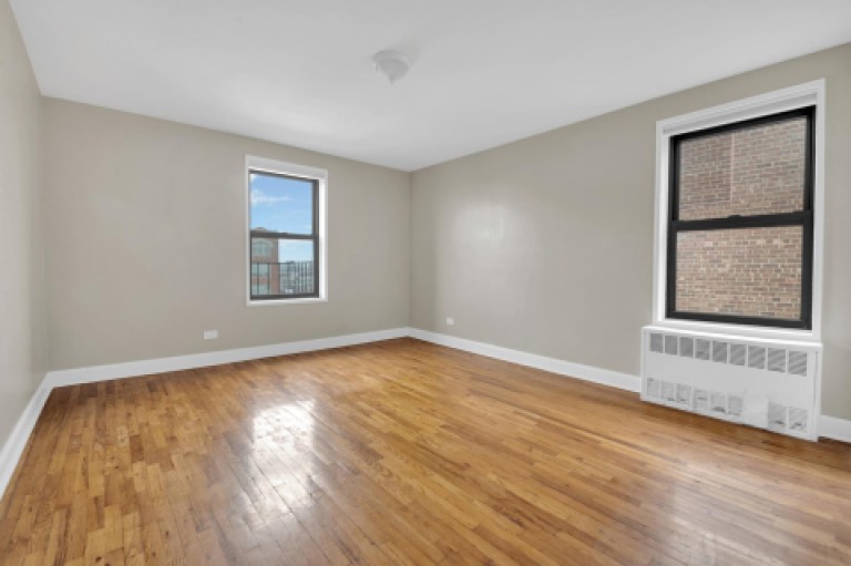 282 East 35th Street 7-G Photo-4