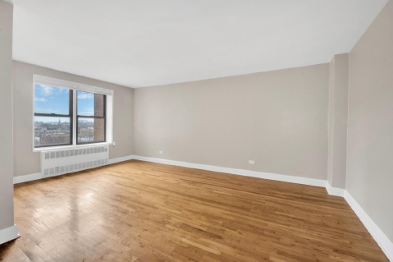 282 East 35th Street 7-G Photo-7