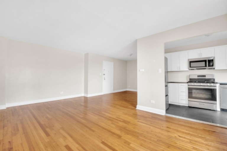 282 East 35th Street 7-G Photo-9