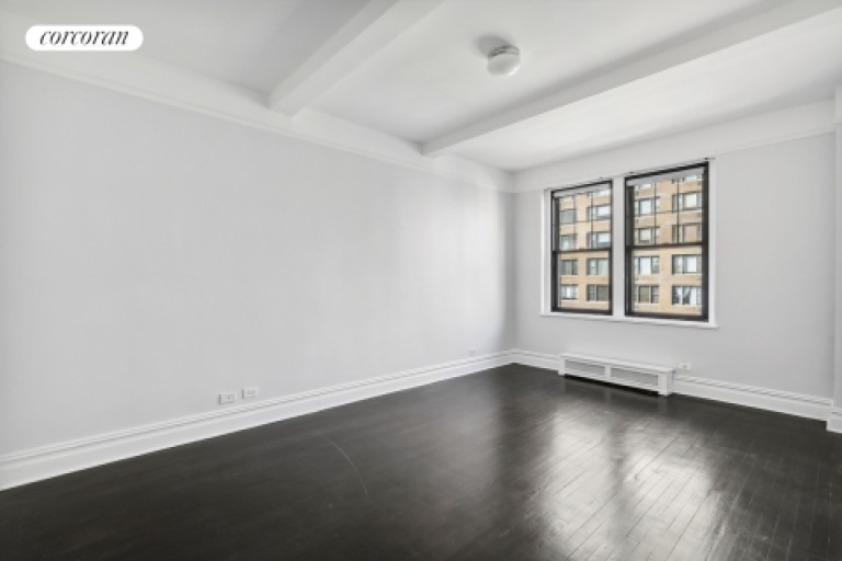 172 West 79th Street 7B Photo-3