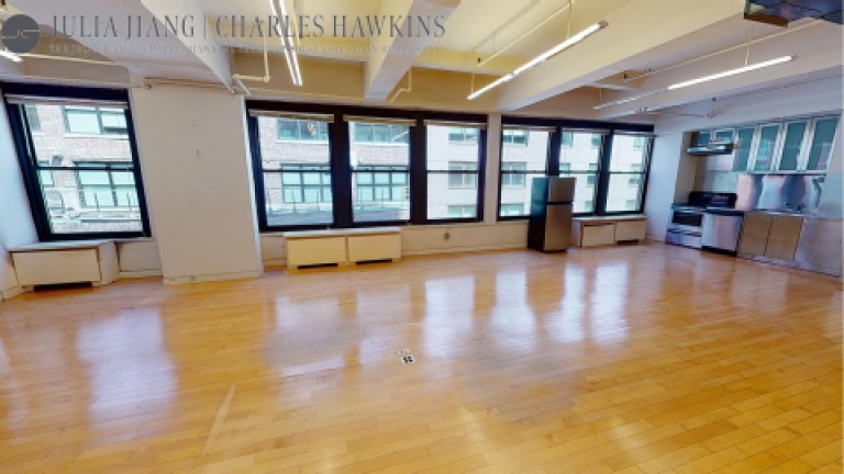 315 West 36th Street 12B Photo-3