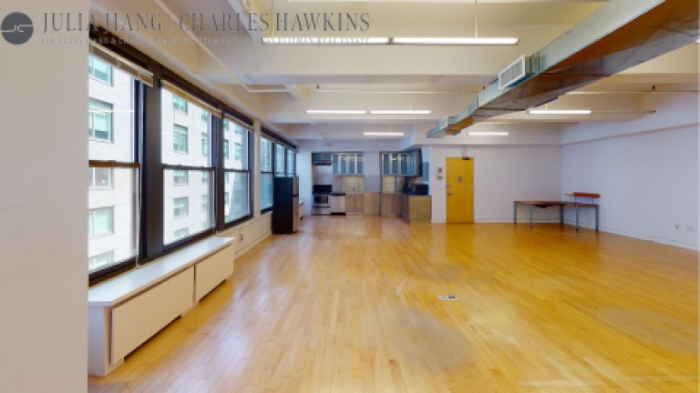 315 West 36th Street 12B Photo-4