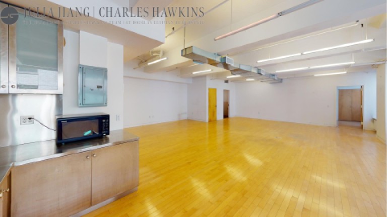 315 West 36th Street 12B Photo-6